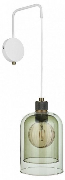 Бра 33 идеи M05TG WLL408.10ABM.002WH-M05TG в Копейске - kopejsk.mebel24.online | фото