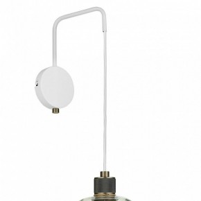 Бра 33 идеи M05TG WLL408.10ABM.002WH-M05TG в Копейске - kopejsk.mebel24.online | фото 3