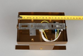 Бра Aployt Klodett APL.323.01.02 в Копейске - kopejsk.mebel24.online | фото 12
