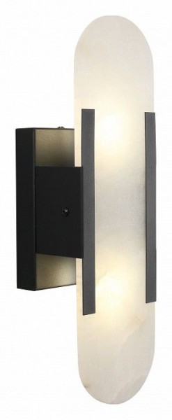 Бра Aployt Klodett APL.323.11.02 в Копейске - kopejsk.mebel24.online | фото