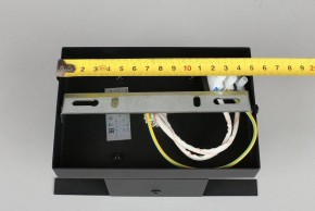 Бра Aployt Klodett APL.323.11.02 в Копейске - kopejsk.mebel24.online | фото 12