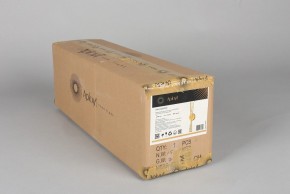 Бра Aployt Olimp APL.045.01.10 в Копейске - kopejsk.mebel24.online | фото 8