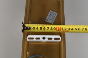 Бра Aployt Rin APL.804.01.01 в Копейске - kopejsk.mebel24.online | фото 9