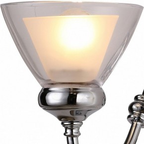 Бра Arte Lamp 5184 A5184AP-1CC в Копейске - kopejsk.mebel24.online | фото 2
