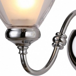 Бра Arte Lamp 5184 A5184AP-1CC в Копейске - kopejsk.mebel24.online | фото 3