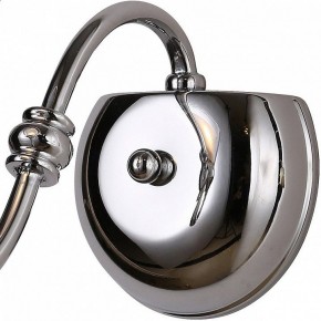 Бра Arte Lamp 5184 A5184AP-1CC в Копейске - kopejsk.mebel24.online | фото 4