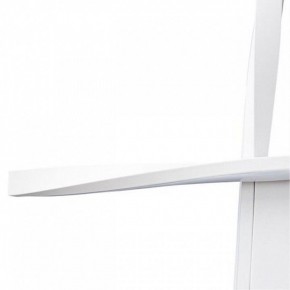 Бра Arte Lamp Acrux A2217AP-2WH в Копейске - kopejsk.mebel24.online | фото 3