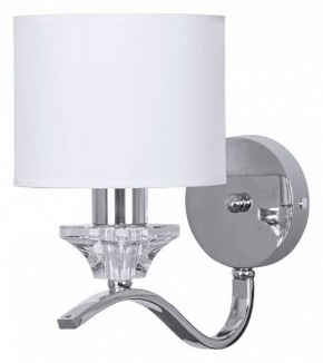 Бра Arte Lamp Alhena A4091AP-1CC в Копейске - kopejsk.mebel24.online | фото