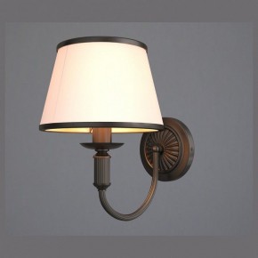Бра Arte Lamp Alice A3579AP-1AB в Копейске - kopejsk.mebel24.online | фото 2