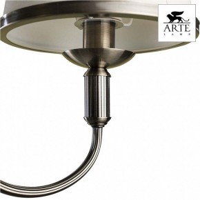 Бра Arte Lamp Alice A3579AP-1AB в Копейске - kopejsk.mebel24.online | фото 5