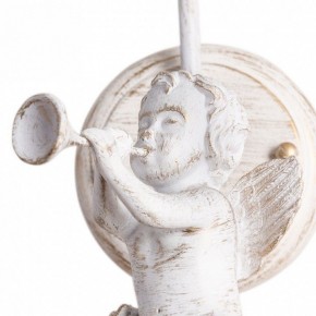 Бра Arte Lamp Amur A1133AP-1WG в Копейске - kopejsk.mebel24.online | фото 3