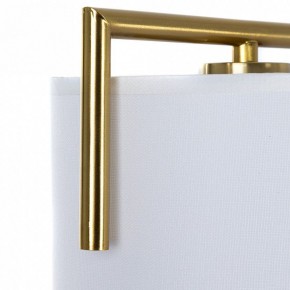 Бра Arte Lamp Aperol A5031AP-1PB в Копейске - kopejsk.mebel24.online | фото 5