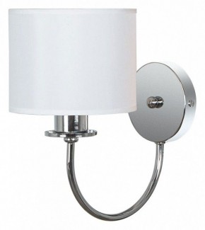 Бра Arte Lamp Attore A4092AP-1CC в Копейске - kopejsk.mebel24.online | фото