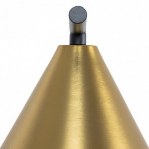 Бра Arte Lamp David A7033AP-1BK в Копейске - kopejsk.mebel24.online | фото 4