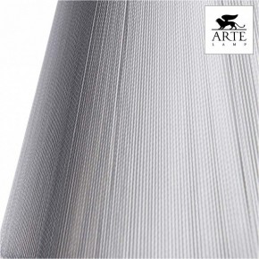 Бра Arte Lamp Domain A9521AP-1CC в Копейске - kopejsk.mebel24.online | фото