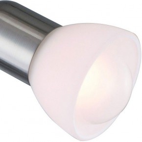 Бра Arte Lamp Falena A3116AP-1SS в Копейске - kopejsk.mebel24.online | фото 2