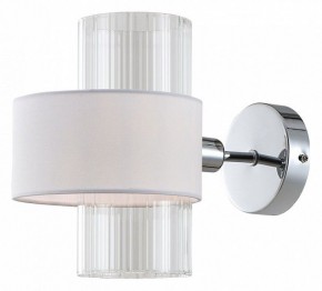 Бра Arte Lamp Fantasia A4076AP-1CC в Копейске - kopejsk.mebel24.online | фото