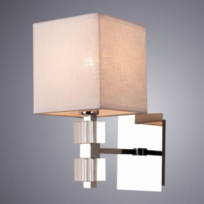 Бра Arte Lamp North A5896AP-1CC в Копейске - kopejsk.mebel24.online | фото 2