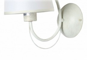 Бра Arte Lamp Orlean A9310AP-1WG в Копейске - kopejsk.mebel24.online | фото 5