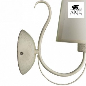 Бра Arte Lamp Orlean A9310AP-1WG в Копейске - kopejsk.mebel24.online | фото 6
