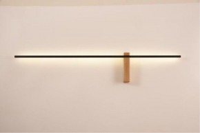 Бра Arte Lamp Phoenix A2025AP-1PB в Копейске - kopejsk.mebel24.online | фото 2
