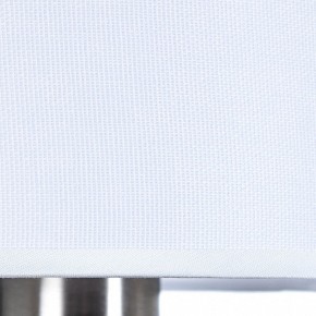 Бра Arte Lamp Robert A5029AP-1SS в Копейске - kopejsk.mebel24.online | фото 4