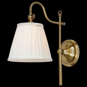 Бра Arte Lamp Seville A1509AP-1PB в Копейске - kopejsk.mebel24.online | фото 2