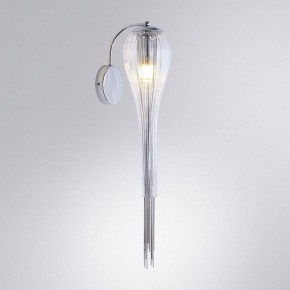 Бра Arte Lamp Waterfall A1577AP-1CC в Копейске - kopejsk.mebel24.online | фото 2