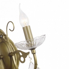 Бра Arti Lampadari Prato Prato E 2.1.2.600 A в Копейске - kopejsk.mebel24.online | фото 3