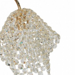 Бра Arti Lampadari Roma Roma E 2.1.1 G в Копейске - kopejsk.mebel24.online | фото 3