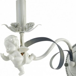 Бра Arti Lampadari Surano Surano E 2.1.1 S в Копейске - kopejsk.mebel24.online | фото 2