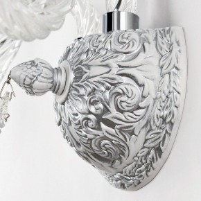 Бра Bohemia Ivele Crystal AL1603 AL16303B/2/141 WMN в Копейске - kopejsk.mebel24.online | фото 3