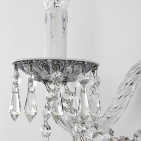 Бра Bohemia Ivele Crystal AL1603 AL16303B/2/141 WMN в Копейске - kopejsk.mebel24.online | фото 4