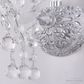 Бра Bohemia Ivele Crystal AL1609 AL16309B/1/141 WMN в Копейске - kopejsk.mebel24.online | фото 4