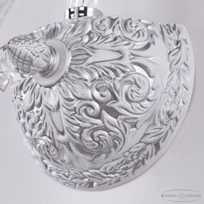 Бра Bohemia Ivele Crystal AL1609 AL16309B/1/141 WMN в Копейске - kopejsk.mebel24.online | фото 5