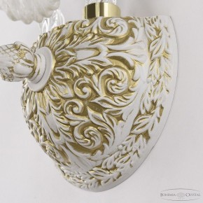 Бра Bohemia Ivele Crystal AL1610 AL16310B/2/141 WMG V0300 в Копейске - kopejsk.mebel24.online | фото 4
