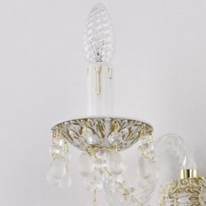 Бра Bohemia Ivele Crystal AL1610 AL16310B/2/141 WMG V0300 в Копейске - kopejsk.mebel24.online | фото 6