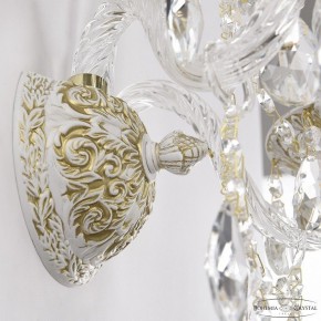 Бра Bohemia Ivele Crystal AL1611 AL16311B/2/141 WMG в Копейске - kopejsk.mebel24.online | фото 3