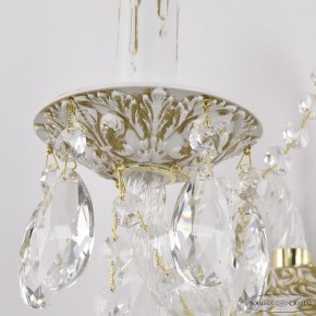 Бра Bohemia Ivele Crystal AL1611 AL16311B/2/141 WMG в Копейске - kopejsk.mebel24.online | фото 4