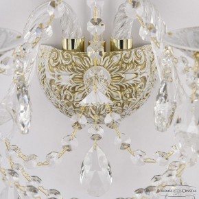 Бра Bohemia Ivele Crystal AL1611 AL16311B/2/141 WMG в Копейске - kopejsk.mebel24.online | фото 5