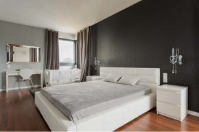 Бра Chiaro Сюзанна 3 458021101 в Копейске - kopejsk.mebel24.online | фото 2