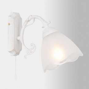 Бра Citilux Латур CL413410 в Копейске - kopejsk.mebel24.online | фото 3