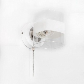 Бра Citilux Вирта CL140310 в Копейске - kopejsk.mebel24.online | фото 4