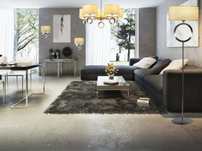 Бра Divinare Contralto 4069/02 AP-1 в Копейске - kopejsk.mebel24.online | фото 4