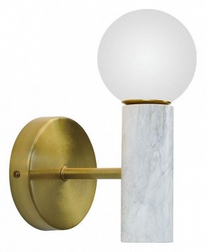 Бра Divinare Eterno 1830/33 AP-1 в Копейске - kopejsk.mebel24.online | фото
