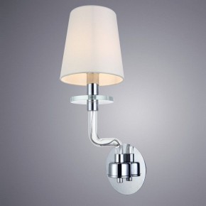 Бра Divinare Palermo 1700/02 AP-1 в Копейске - kopejsk.mebel24.online | фото 2