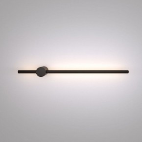 Бра Elektrostandard Cane a058236 в Копейске - kopejsk.mebel24.online | фото 3