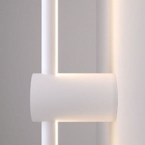 Бра Elektrostandard Cane a061490 в Копейске - kopejsk.mebel24.online | фото