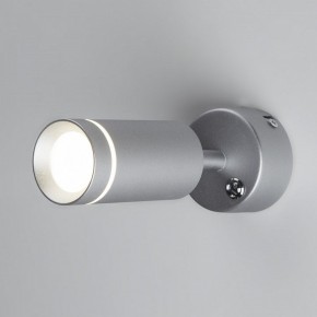 Бра Elektrostandard Glory MRL LED 1005 в Копейске - kopejsk.mebel24.online | фото 3