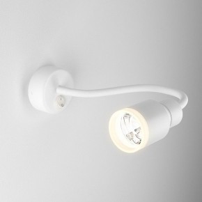 Бра Elektrostandard Molly a043983 в Копейске - kopejsk.mebel24.online | фото 2
